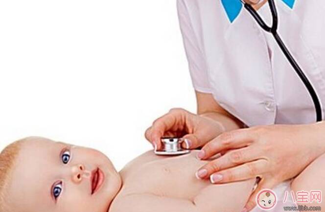 小孩血常规报告单白细胞分析 怎么看宝宝血常规报告单白细胞高还是低