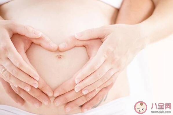一胎是缺陷儿二胎要注意什么 产前诊断能判断胎儿的发育畸形吗