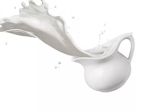 晚上喝牛奶会长胖吗 牛奶到底是晚上喝还是早上喝好