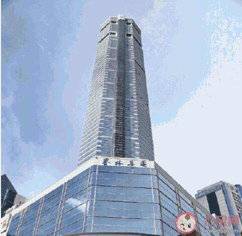 深圳赛格大厦有感振动原因查明 如何解决大厦有感振动问题