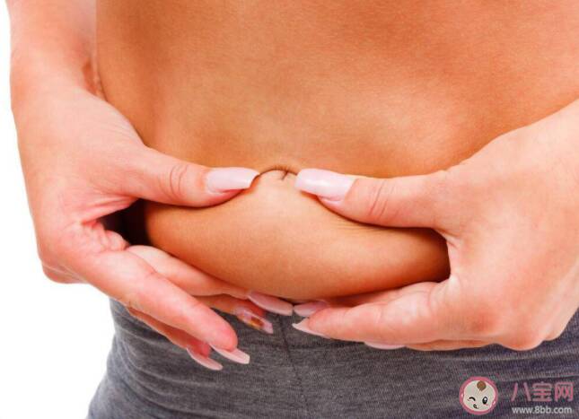 节食减肥会导致脂肪肝吗 预防脂肪肝还要注意这些
