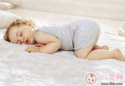 宝宝睡不好怎么办      宝宝睡眠很差安抚方法