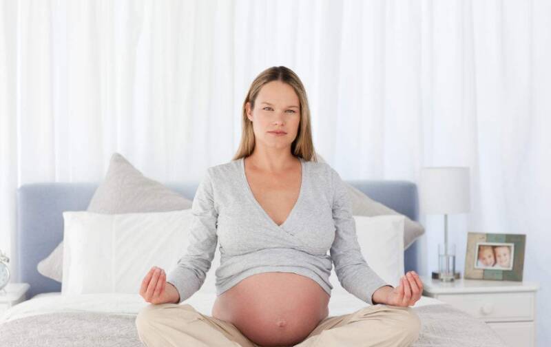 怀孕的时候吃什么增加奶量 怀孕增加奶量食物推荐2022