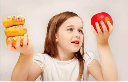 孩子营养不良有什么信号 孩子营养不良该怎么调理
