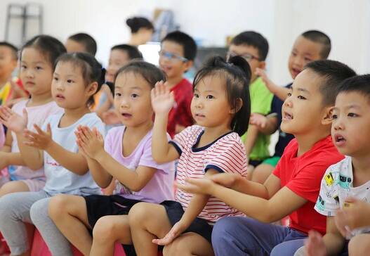 2022最新幼儿园迎国庆70周年精选主持稿  幼儿园精选国庆节主持稿