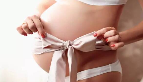 孕期需要摄取多少热量 孕期菜单规划2022