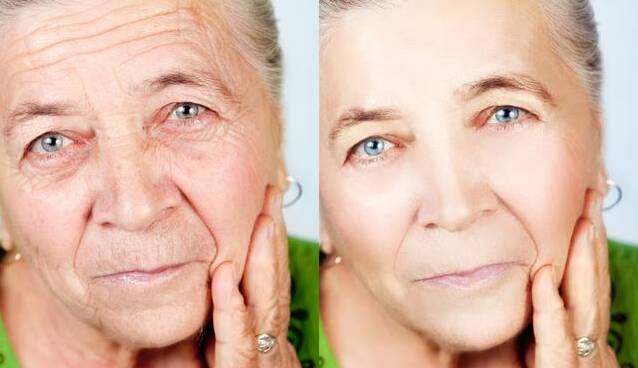 科学家首次发现人类衰老可逆转是怎么回事 人类衰老可逆转是真的吗