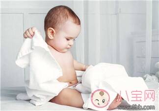 如何选购宝宝衣物洗涤用品  婴儿衣物洗涤用品怎么选择