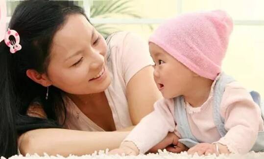 考了育婴师资格证有什么用 育婴师从事职业方向有哪些