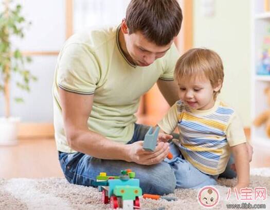 孩子多大上早教合适 宝宝上早教班有必要吗