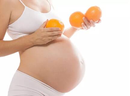 怀孕初期饮食要注意什么 怀孕初期吃什么好
