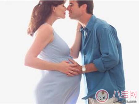 孕期性生活要不要带安全套 孕期性生活最佳体位