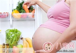 孕妇低血糖的症状 孕妇低血糖的应急措施
