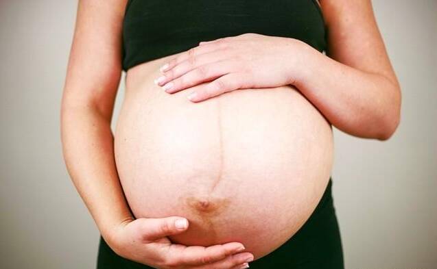 孕妇生理性水肿怎么缓解 孕期水肿什么时候恢复正常