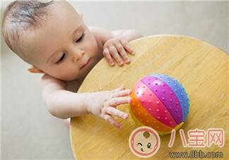 帮宝宝选玩具怎么挑 如何挑选安全婴儿玩具