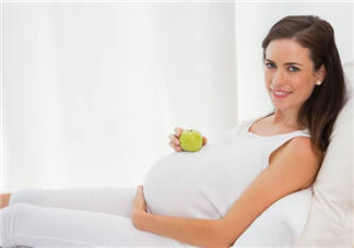 孕妇的口味与生男生女有关系吗 孕期喜欢吃甜容易生女吗