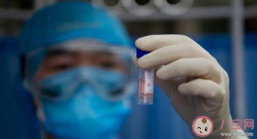 武汉做一次核酸检测多少钱  核酸检测多久可以出结果