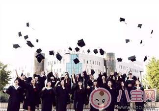 2022中国最好大学排行榜 中国最好大学最新排名