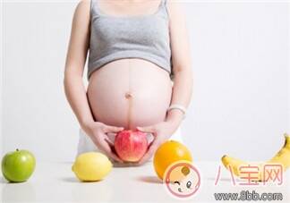 孕期食用水果禁忌与注意事项你知道吗