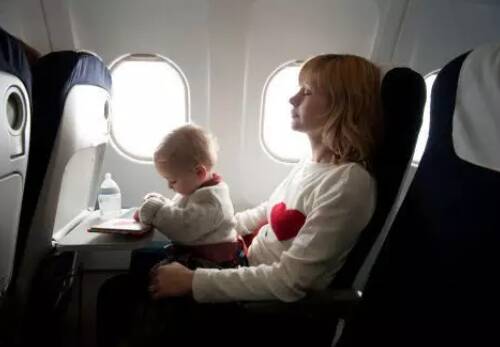 孕早期可以坐飞机吗 孕早期坐飞机注意事项