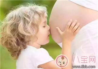 孕期如何做促进宝宝智力发展 哪些方法让宝宝聪明又健康