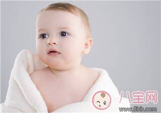 8个月宝宝发育迟缓怎么办 宝宝发育迟缓会有哪些症状