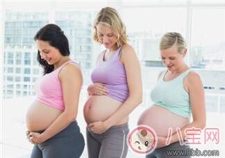 孕妇可以喝娃哈哈AD钙奶吗 孕妇喝AD钙奶能补钙吗