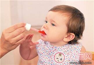 婴幼儿用药能混合用药吗 宝宝用药如何保障安全