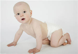 婴儿为什么大便次数多 新生儿一天便7-8次是属正常