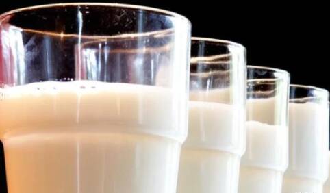 孕妇牛奶怎么挑选 孕妇喝牛奶有哪些好处