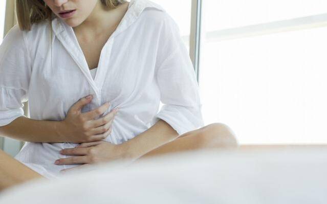 月经不调真的会影响怀孕吗 女性月经不调如何调理