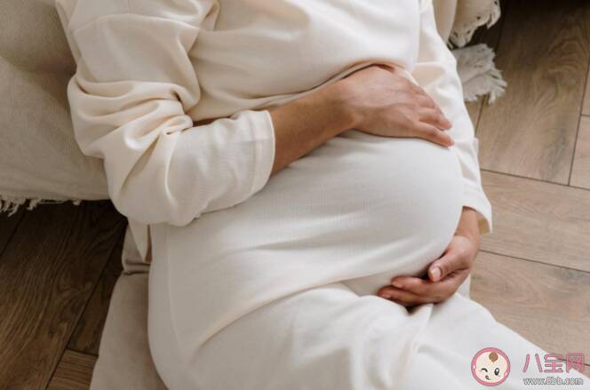 孕期阴道炎对胎儿的危害是什么 孕妈妈感染阴道炎了该怎么办
