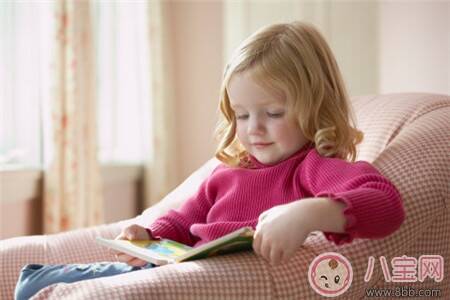 孩子不喜欢阅读怎么办  2022培养孩子爱读书的兴趣是关键