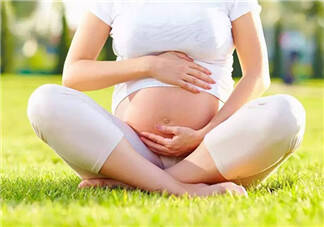 孕妈妈如何自我监测胎动状况 哪些方法适合孕期测量胎动