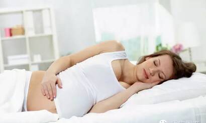 月经量少是怎么回事 月经量少会影响怀孕吗