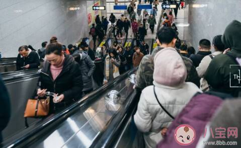武汉地铁哪些行为会被罚款200元 武汉地铁罚款的行为盘点
