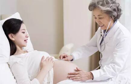 剖宫产的最佳孕周是第几周 剖宫产为什么都选择孕39周