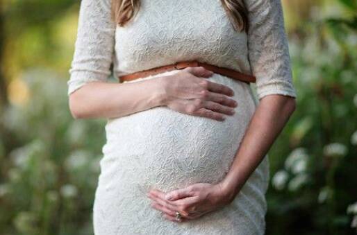 怀孕4个月胎教有用吗 怀孕4个月胎教方法怎么做