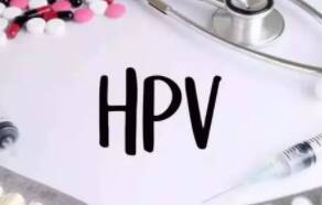 智飞生物回应HPV疫苗只需打一针（没有临床数据支持，建议按说明书接种）