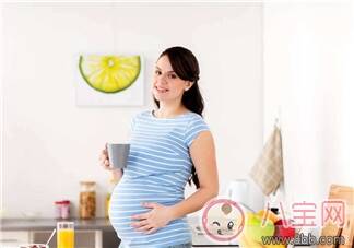 孕妇可以每天吃鱼吗  怀孕期间不能吃的食物有哪些