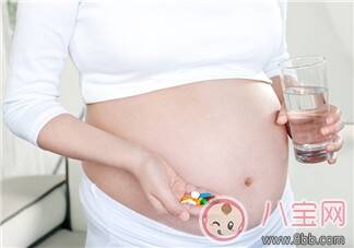 孕妇为什么会感染风疹   怀孕得了风疹怎么办