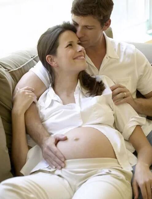 孕期性生活需要戴套吗 孕期性生活对胎儿有什么影响