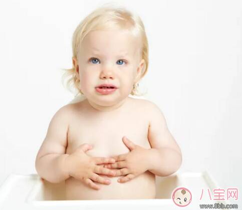 婴幼儿过敏性疾病预防知识  过敏性疾病的特点有哪些