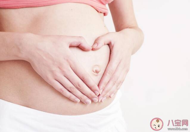 生孩子可能会遇到哪些紧急情况 ​孕妇坚持什么习惯让分娩更顺利