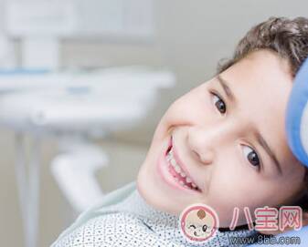 孩子乳牙龋齿有必要补吗 乳牙龋齿会不会影响恒牙