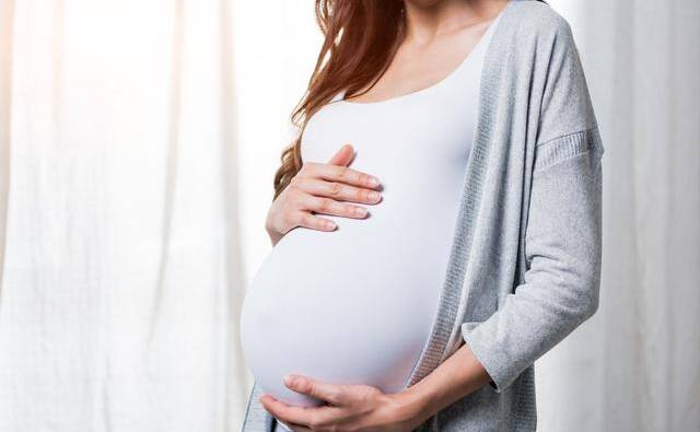 高龄产妇生产有哪些风险 高龄产妇怀孕注意事项
