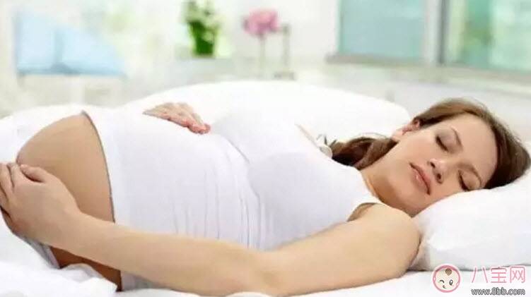 孕妇怀孕三个月中暑怎么办 孕妇中暑怎么处理