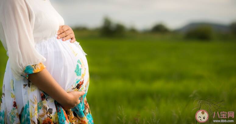 高危孕妇有什么特征 被告知是高危孕妇怎么办