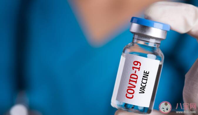 新冠疫苗和HPV疫苗接种要间隔多久 为什么不建议同时接种