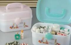 家里有宝宝的家庭药箱必备哪些药物?哪些药物是有宝宝的家庭必备的?